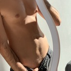 Download den97of OnlyFans content for free 

 profile picture