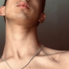 den_den69 OnlyFans Leaks 

 profile picture