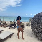 denca (Denny CA) OnlyFans content 

 profile picture