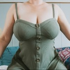 Free access to (dendrite.dayluna) Leaks OnlyFans 

 profile picture