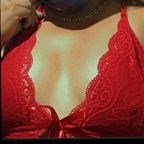 Download deni98 OnlyFans leaks for free 

 profile picture