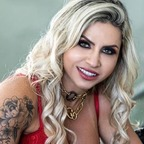 Onlyfans leaks deniatrindade 

 profile picture