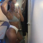 denii_xo (Denii) free OnlyFans content 

 profile picture