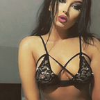 denisafox (Denisa FOX) free OnlyFans Leaked Videos and Pictures 

 profile picture
