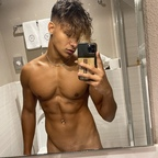 denisdosiofree (DENNY) OnlyFans Leaks 

 profile picture
