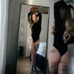 denise.schwitalle (Denise.Schwitalle) OnlyFans Leaked Pictures & Videos 

 profile picture