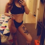 XdenisedarlingX denisedarling Leak OnlyFans 

 profile picture