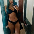Denise💫 denisesantana Leaked OnlyFans 

 profile picture