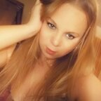 Free access to (@denisey2020_premium) Leaked OnlyFans 

 profile picture