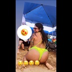 Free access to denisse.1989 Leaked OnlyFans 

 profile picture