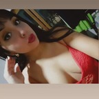 denissedaiana (Denisse) OnlyFans Leaks 

 profile picture