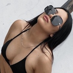 denissesoriano OnlyFans Leak 

 profile picture