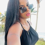 denisweetmodel OnlyFans Leak 

 profile picture