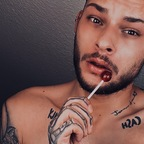 Download denisxloca OnlyFans leaks for free 

 profile picture