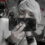 dennis_deimy OnlyFans Leaked Photos and Videos 

 profile picture