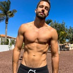 DennisXL (@dennisxl) Leak OnlyFans 

 profile picture