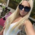 Free access to (denniyssa01) Leaks OnlyFans 

 profile picture