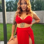 Free access to @dennywifey Leak OnlyFans 

 profile picture