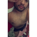Denny @dennyyyboyyy Leaked OnlyFans 

 profile picture