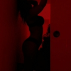 dentellerouge OnlyFans Leaked Photos and Videos 

 profile picture