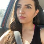Download dentistaregia OnlyFans content for free 

 profile picture