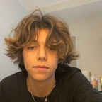 Onlyfans leaked denvergoody 

 profile picture