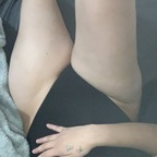 denverqueen (👑 Queen) OnlyFans Leaked Pictures and Videos 

 profile picture