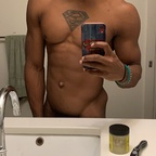 denversuperman OnlyFans Leaked Photos and Videos 

 profile picture