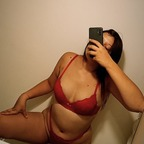 denysadeny OnlyFans Leaked Photos and Videos 

 profile picture