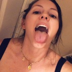 deonshealove OnlyFans Leak 

 profile picture