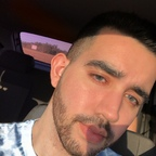 Gu (@depaula1) Leaks OnlyFans 

 profile picture