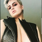 depeche_a_la_mode_89 (Msrylin) OnlyFans content 

 profile picture