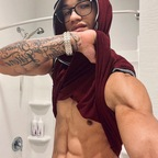 deploytroy (Troy) free OnlyFans Leaks 

 profile picture