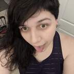 depravenmissraven (Raven C) OnlyFans Leaked Pictures & Videos 

 profile picture