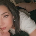 Onlyfans leak depressed420hoe 

 profile picture