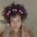 Download depressionkills OnlyFans videos and photos for free 

 profile picture