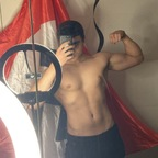 depressiveberserker OnlyFans Leaks 

 profile picture