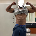 Download dequantaeslang OnlyFans leaks for free 

 profile picture