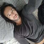 der.bigdan.lite (Big Dan Lite) free OnlyFans Leaked Pictures and Videos 

 profile picture
