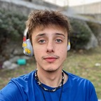 Free access to (@dereckraccoon) Leaked OnlyFans 

 profile picture