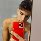Download derek21_xl OnlyFans leaks for free 

 profile picture