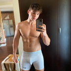 Derek4Free (derek4free) Leaks OnlyFans 

 profile picture