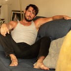 derekallen OnlyFans Leaks 

 profile picture