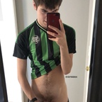 Onlyfans leaks derekdxxxx 

 profile picture