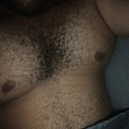 Download dereklee19 OnlyFans leaks for free 

 profile picture