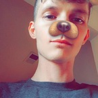 derekshaw OnlyFans Leaks 

 profile picture