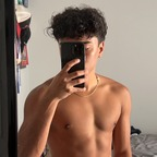 Download derekvip OnlyFans leaks for free 

 profile picture
