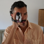 Onlyfans leak derekviveiros 

 profile picture