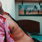 derian.ka (Derian Ka) OnlyFans content 

 profile picture