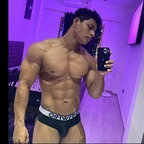 deriansuarez1998 OnlyFans Leaked 

 profile picture